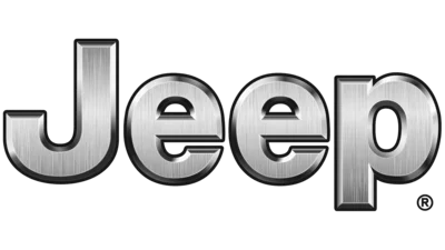 Radiador Jeep em Salvador