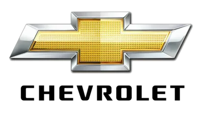 Radiador Chevrolet em Salvador