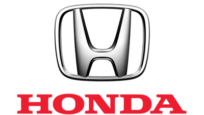 Radiador Honda em Salvador