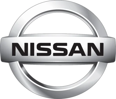 Radiador Nissan em Salvador