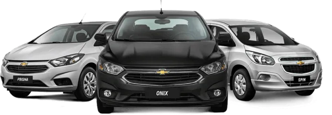 Vasco Radiadores, troca de radiador, conserto de radiador, troca de óleo, em Salvador, na Avenida Vasco da Gama.