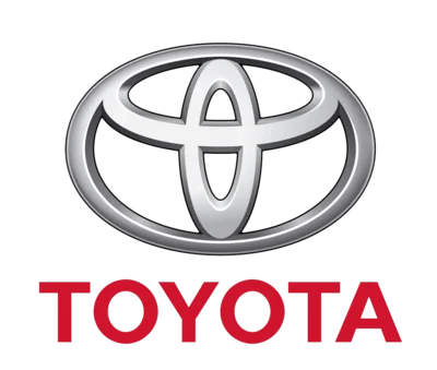 Radiador Toyota em Salvador