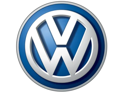 Radiador Volkswagem em Salvador